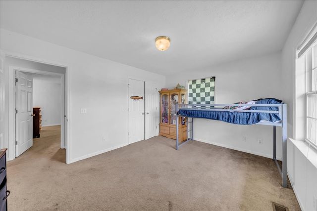 424 Winchester Hwy, Hillsboro, TN 37342