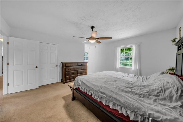 424 Winchester Hwy, Hillsboro, TN 37342