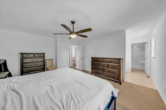 424 Winchester Hwy, Hillsboro, TN 37342