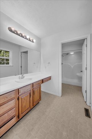 424 Winchester Hwy, Hillsboro, TN 37342