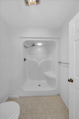 424 Winchester Hwy, Hillsboro, TN 37342