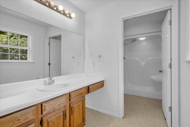 424 Winchester Hwy, Hillsboro, TN 37342