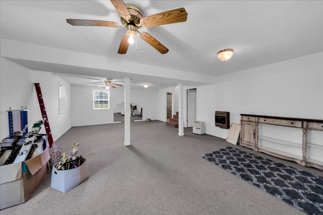 424 Winchester Hwy, Hillsboro, TN 37342