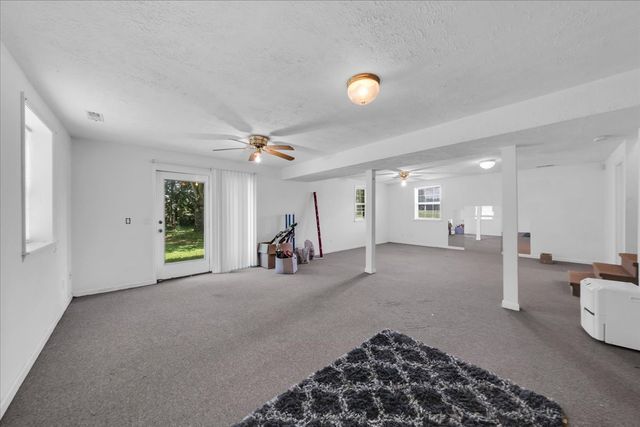 424 Winchester Hwy, Hillsboro, TN 37342