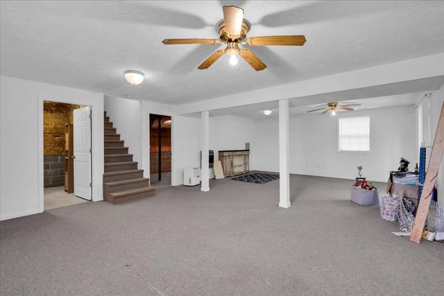 424 Winchester Hwy, Hillsboro, TN 37342