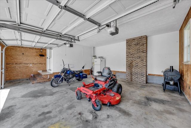 424 Winchester Hwy, Hillsboro, TN 37342