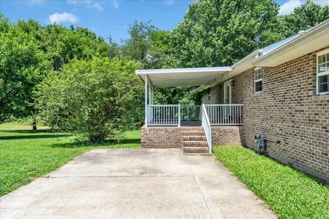 424 Winchester Hwy, Hillsboro, TN 37342
