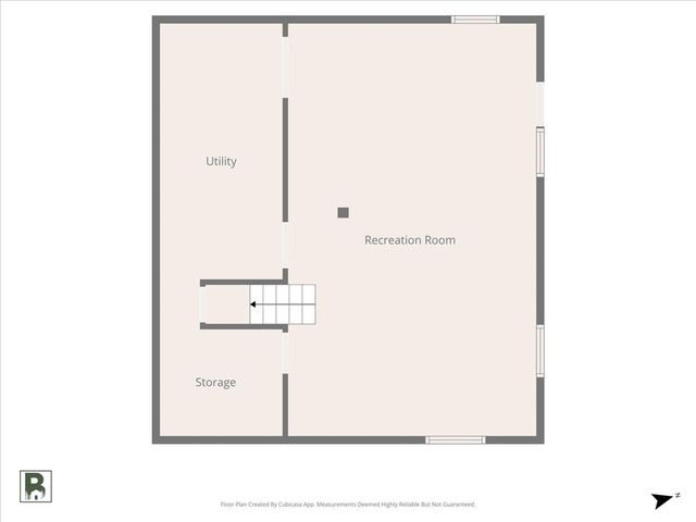 424 Winchester Hwy, Hillsboro, TN 37342