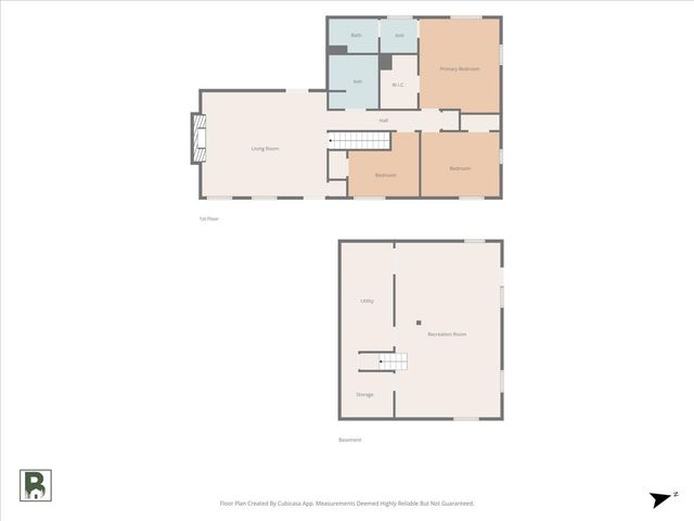 424 Winchester Hwy, Hillsboro, TN 37342