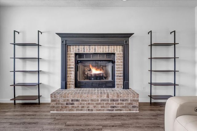 424 Winchester Hwy, Hillsboro, TN 37342