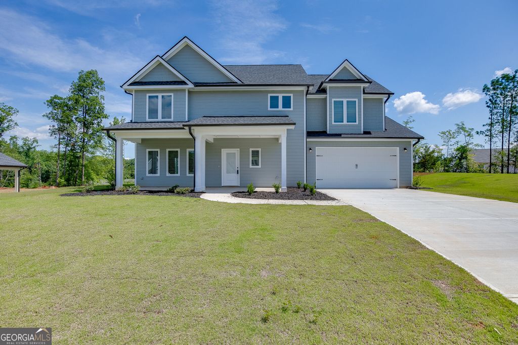134 Boulder Drive, Toccoa, GA 30577 — photo 2