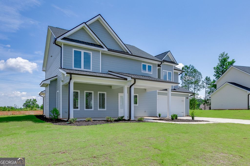 134 Boulder Drive, Toccoa, GA 30577 — photo 3