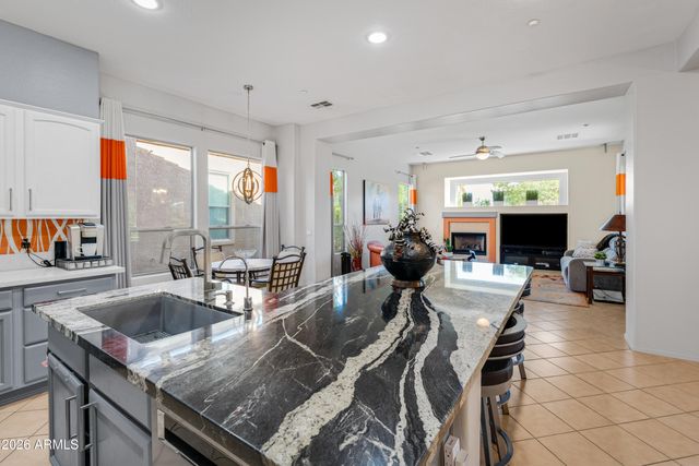 12445 W FETLOCK Trail, Peoria, AZ 85383