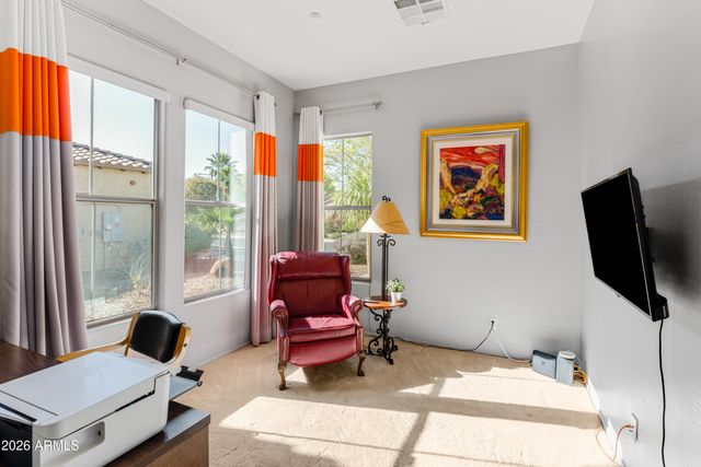 12445 W FETLOCK Trail, Peoria, AZ 85383