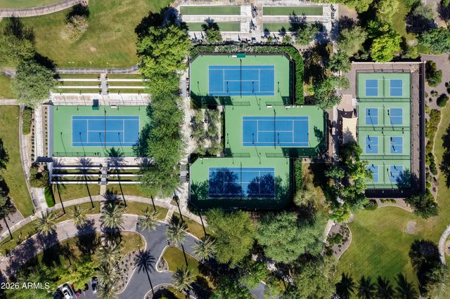 12445 W FETLOCK Trail, Peoria, AZ 85383