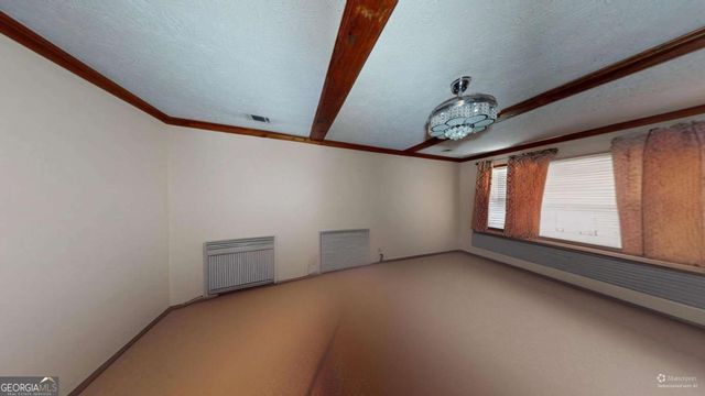 3246 Classic Drive, Snellville, GA 30078