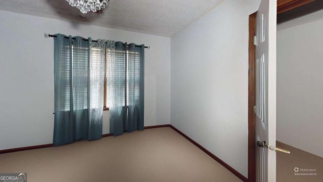 3246 Classic Drive, Snellville, GA 30078