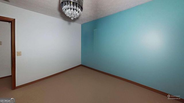 3246 Classic Drive, Snellville, GA 30078