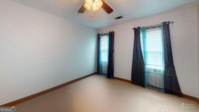 3246 Classic Drive, Snellville, GA 30078