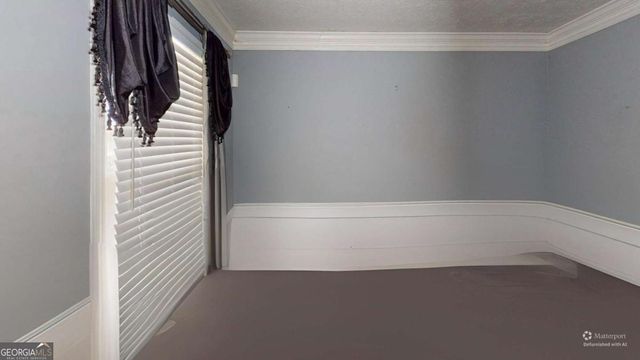 3246 Classic Drive, Snellville, GA 30078