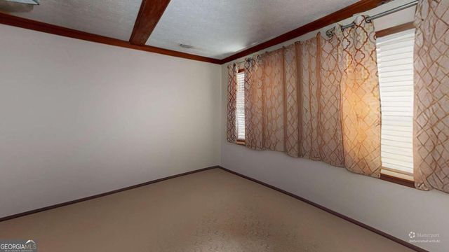 3246 Classic Drive, Snellville, GA 30078