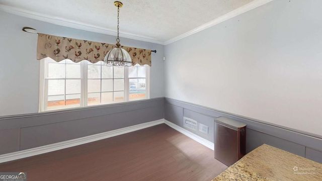 3246 Classic Drive, Snellville, GA 30078