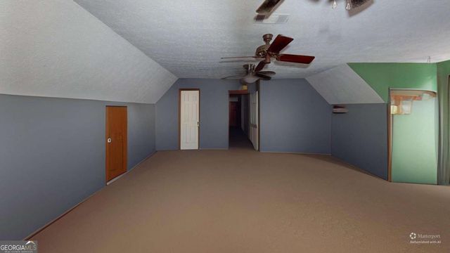 3246 Classic Drive, Snellville, GA 30078