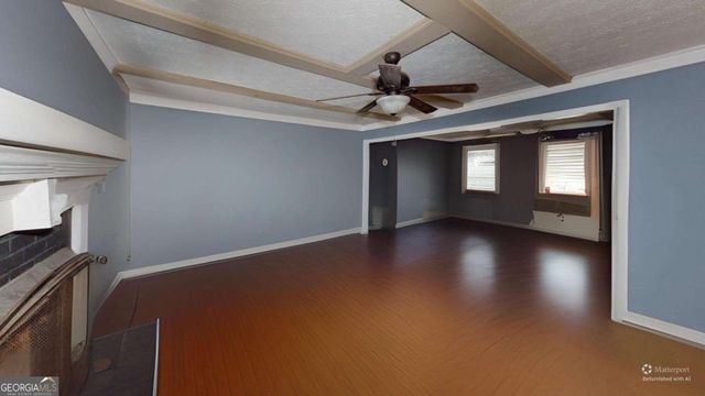 3246 Classic Drive, Snellville, GA 30078