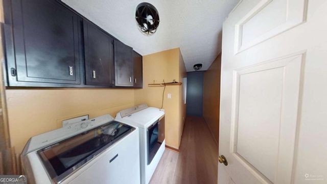 3246 Classic Drive, Snellville, GA 30078