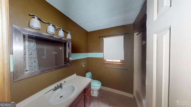 3246 Classic Drive, Snellville, GA 30078