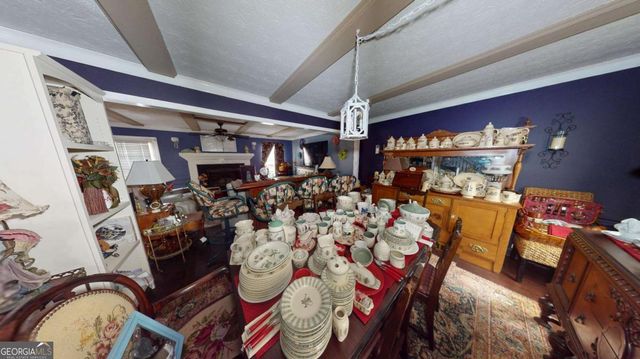 3246 Classic Drive, Snellville, GA 30078