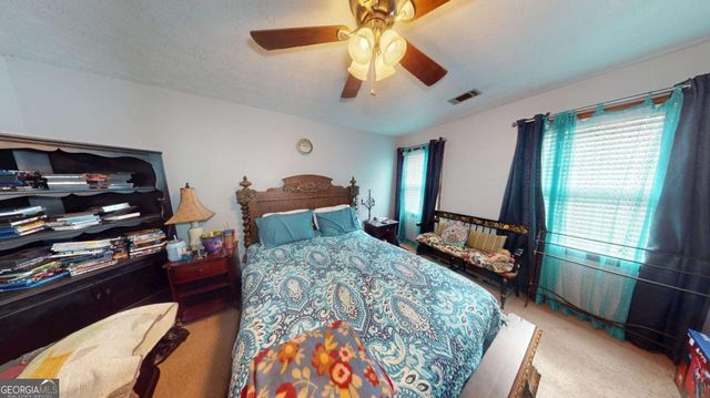 3246 Classic Drive, Snellville, GA 30078