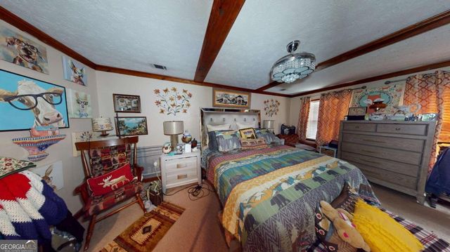 3246 Classic Drive, Snellville, GA 30078