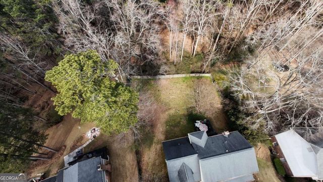 3246 Classic Drive, Snellville, GA 30078