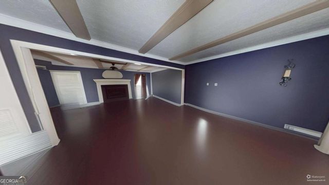 3246 Classic Drive, Snellville, GA 30078