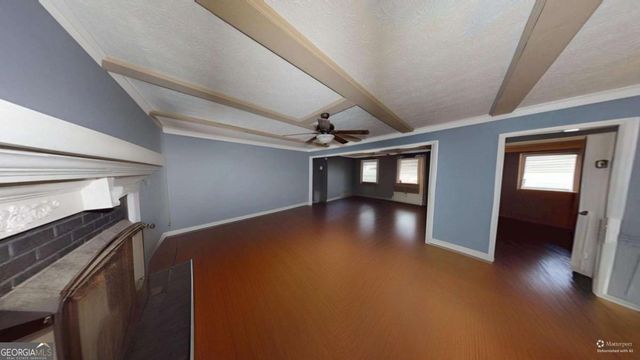 3246 Classic Drive, Snellville, GA 30078