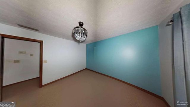 3246 Classic Drive, Snellville, GA 30078