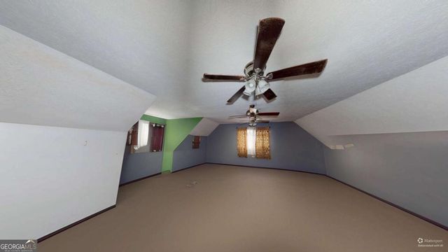 3246 Classic Drive, Snellville, GA 30078