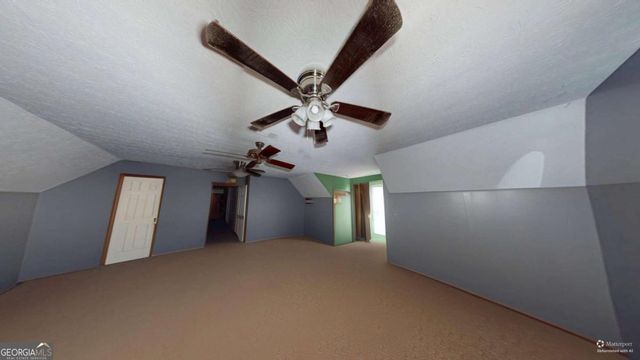 3246 Classic Drive, Snellville, GA 30078