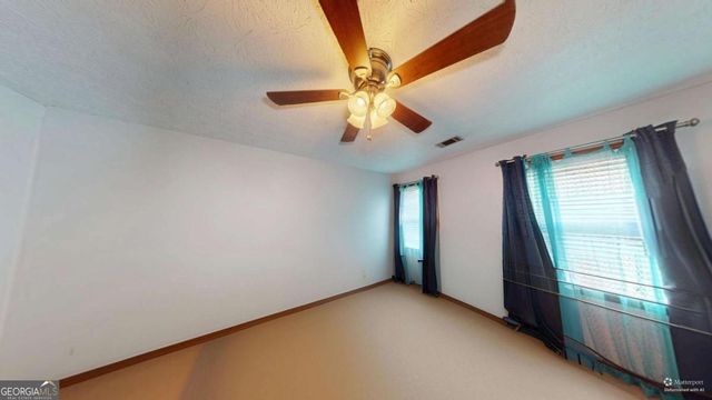 3246 Classic Drive, Snellville, GA 30078