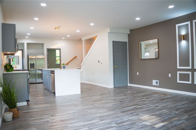 428 Donna St, Garfield, PA 15224