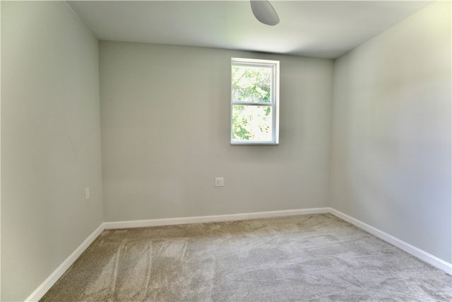 428 Donna St, Garfield, PA 15224
