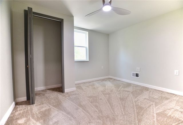 428 Donna St, Garfield, PA 15224