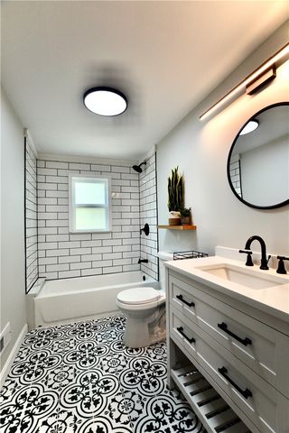 428 Donna St, Garfield, PA 15224