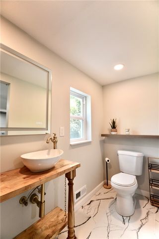 428 Donna St, Garfield, PA 15224