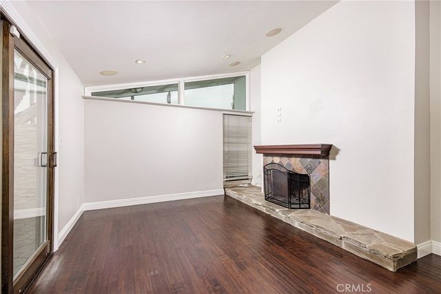 454 Bolero, Newport Beach, CA 92663
