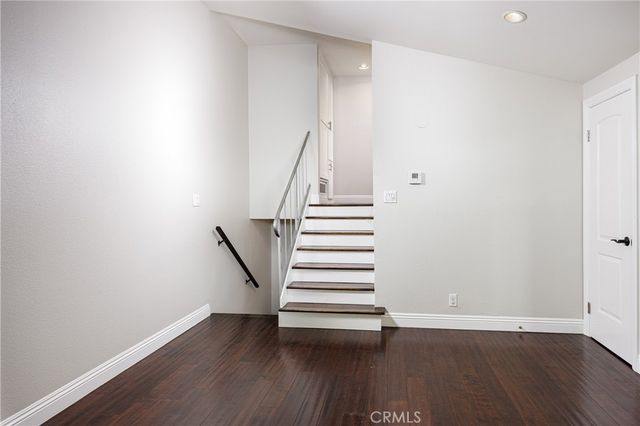 454 Bolero, Newport Beach, CA 92663