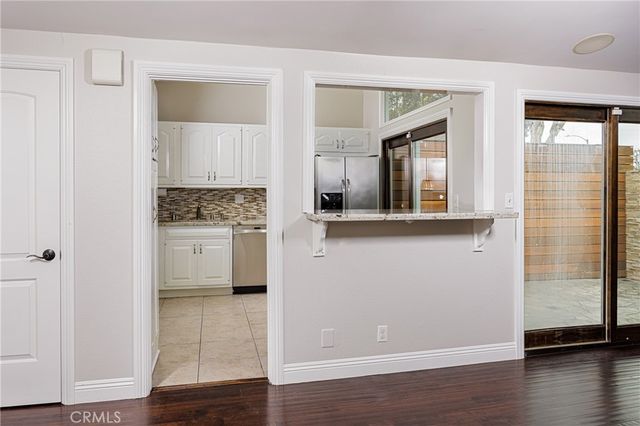 454 Bolero, Newport Beach, CA 92663