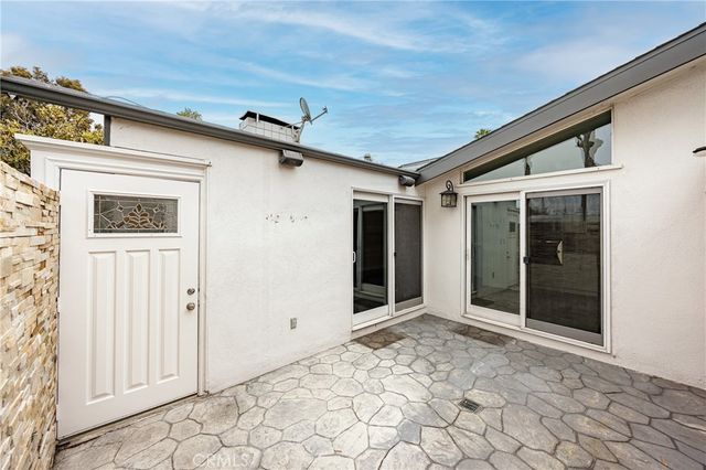454 Bolero, Newport Beach, CA 92663
