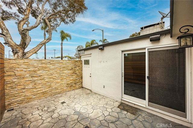 454 Bolero, Newport Beach, CA 92663